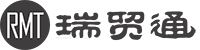 天長(zhǎng)市祥泰金屬制品科技有限公司【官網(wǎng)】