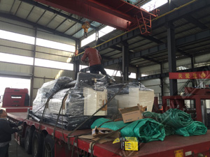 超力卷板機(jī)